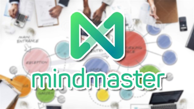 Hướng dẫn chi tiết cách vẽ sơ đồ tư duy trong edraw mind map đơn giản và hiệu quả