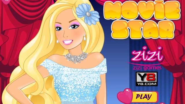 Tổng hợp 24 game Y8 công chúa online - Thegioididong.com