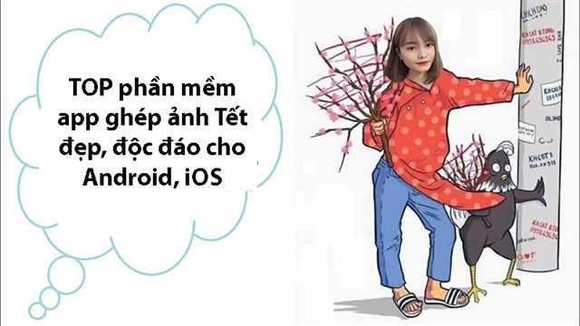 Những bức ảnh chibi ghép mặt gia đình sẽ đưa bạn đến những khoảnh khắc đáng nhớ cùng người thân. Thử tưởng tượng xem khi bạn và gia đình được kết hợp trong một bức ảnh theo phong cách chibi, bạn sẽ thấy tình cảm và niềm vui tăng lên gấp bội. Hãy tạo ra những bức ảnh chibi ghép mặt gia đình đáng yêu và thú vị nhất để lưu giữ những kỷ niệm đáng nhớ trong cuộc sống.