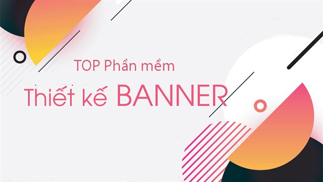 Top 109+ Hình Nền Làm Banner Đẹp Hay Nhất - Poppy