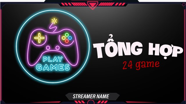 4. Đánh giá và nhận xét về game bơi lội Y8