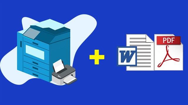 Hướng dẫn Cách in trang chẵn lẻ trong Microsoft Word cho người mới bắt đầu