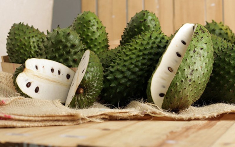 c&aacute;ch chọn mua m&atilde;ng cầu xi&ecirc;m