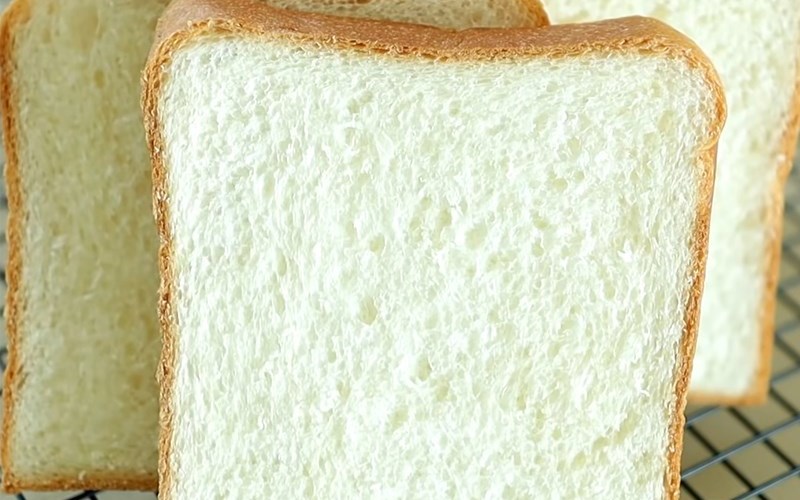 bánh mì
