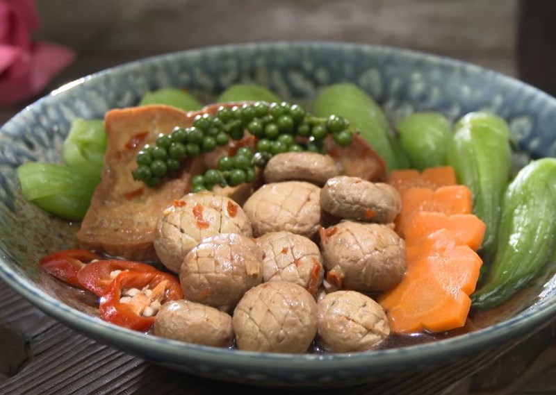 Nấm mỡ thừa khìa nước dừa