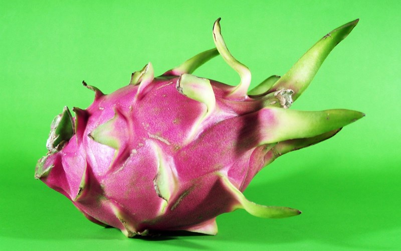 C&aacute;ch chọn mua thanh long