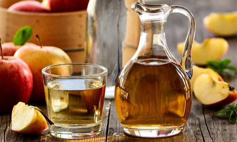 Ginóng táo
