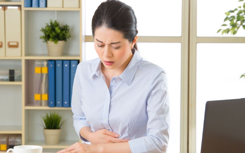 10 mẹo chữa ợ hơi hiệu nghiệm tức thời – Điện máy XANH