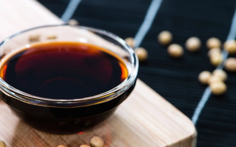 Tamari l&agrave; g&igrave;?