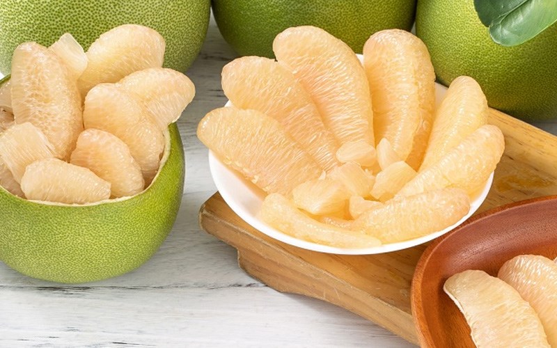 Bưởi