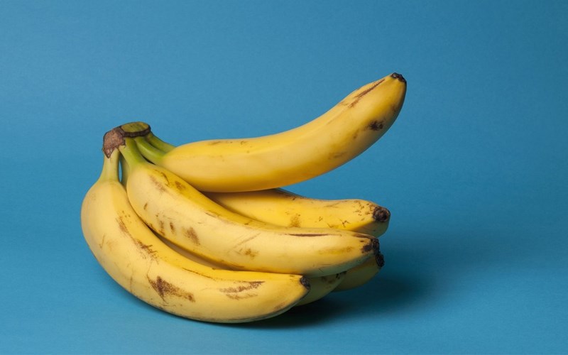 c&aacute;ch chọn mua chuối