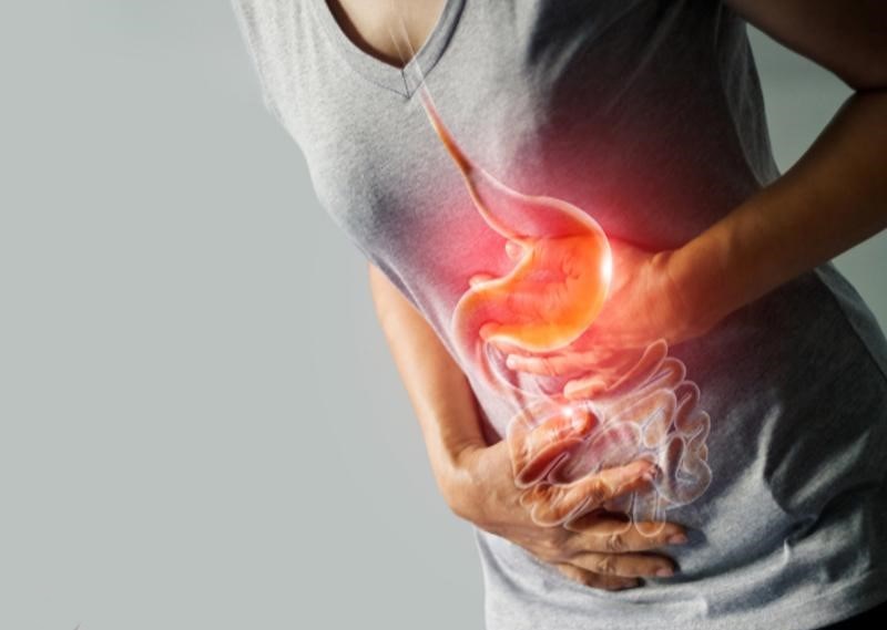 Hỗ trợ chữa bệnh xuất huyết