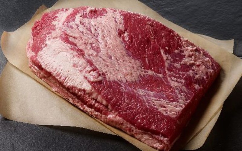 Gầu b&ograve; l&agrave; g&igrave;?