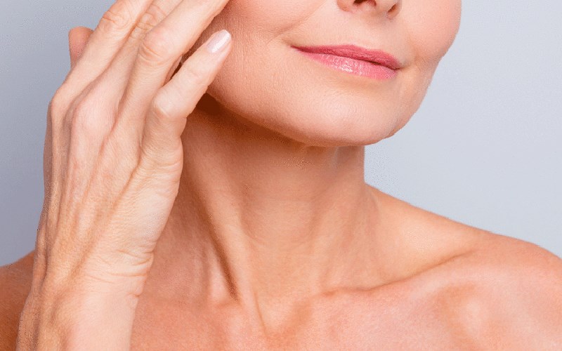 Nước đậu đen có tác dụng gì? Uống nước đậu đen mỗi ngày có tốt không?