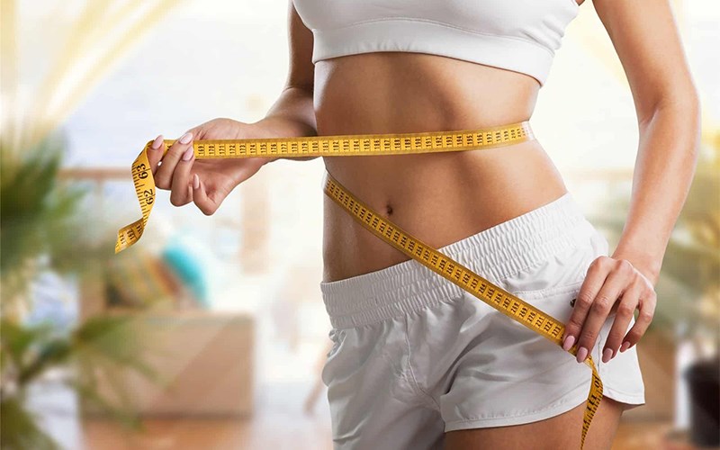 Nước đậu đen có tác dụng gì? Uống nước đậu đen mỗi ngày có tốt không?