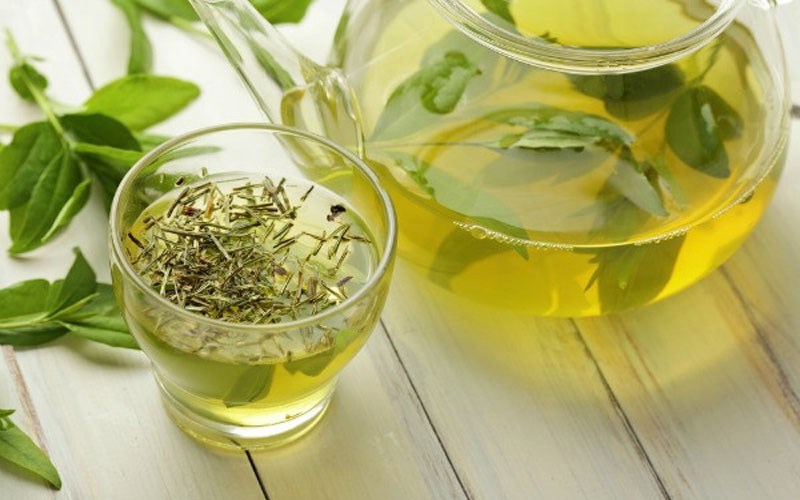 ăn gì để đẹp da trẻ lâu