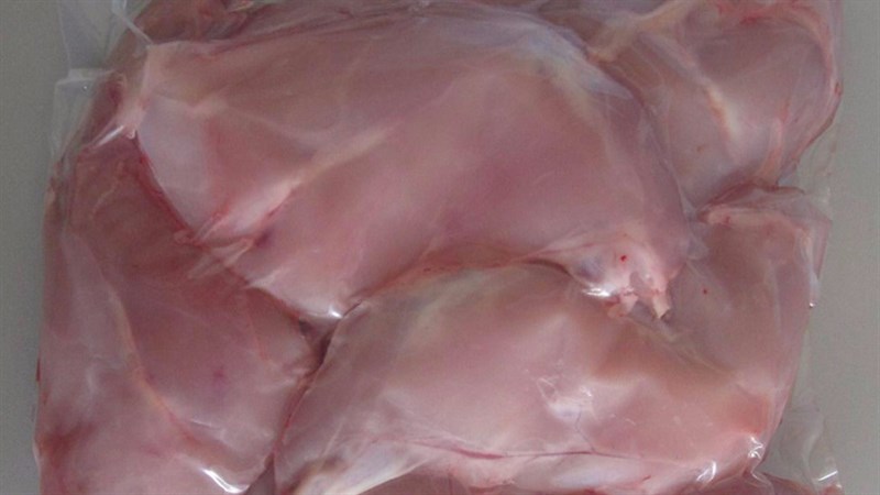 mua thịt thỏ ở đ&acirc;u?