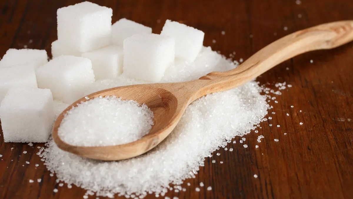 Đồ uống chứa đường có gây bệnh tiểu đường không?
