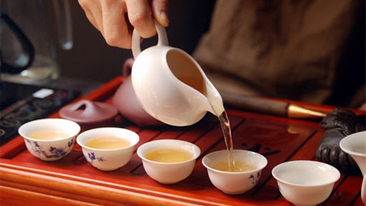 https://cdn.tgdd.vn/2021/02/CookProduct/unnamed-%2812%29-1200x676.jpg