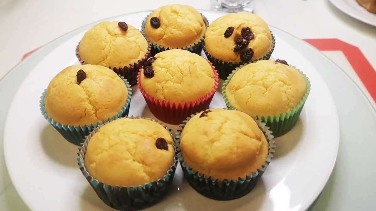 Top 7 khoản bánh chay tiêu hóa khó khăn cưỡng