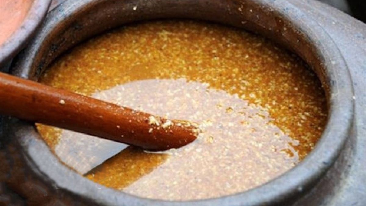 Gửi Tương Bần Từ Hưng Yên Đi Hà Tĩnh Nhanh Chóng – Hue Logistics