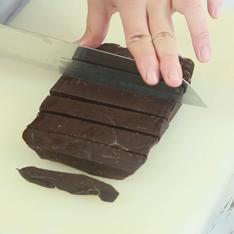 Cách làm Milo Cube sốt xình xịch siêu đơn giản