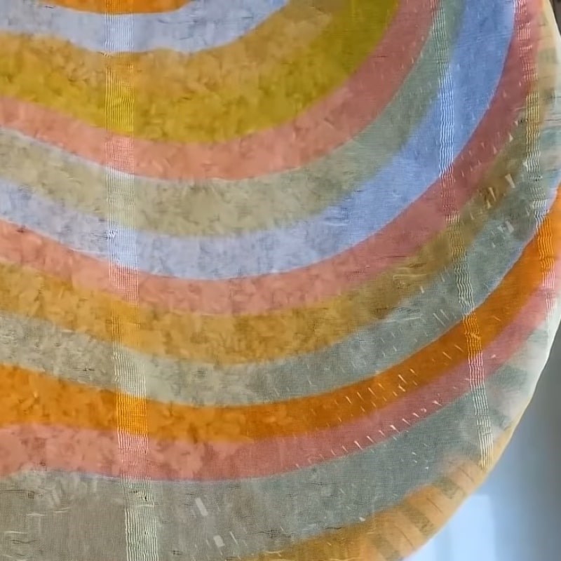 Bước 1 Làm mốc tương Tương bần