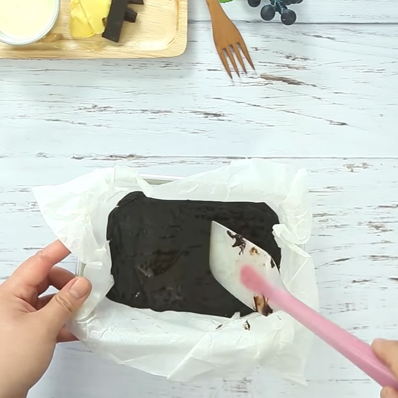 cách làm kẹo milo｜TikTok Search