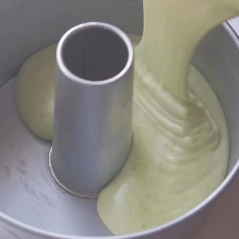 Cách làm bánh matcha trà xanh không cần lò nướng - ảnh 13 cach-lam-banh-matcha-tra-xanh-khong-can-lo-nuong-img13