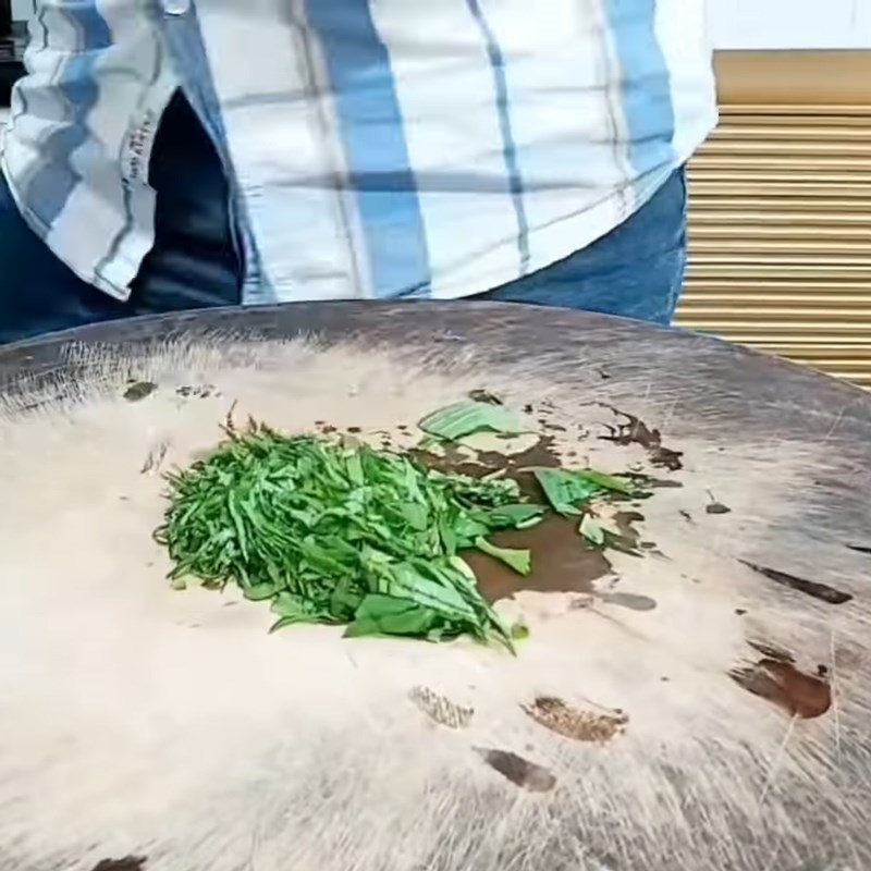 2 Cách làm chả đậu xanh thơm ngon hấp dẫn cho bữa ăn gia đình