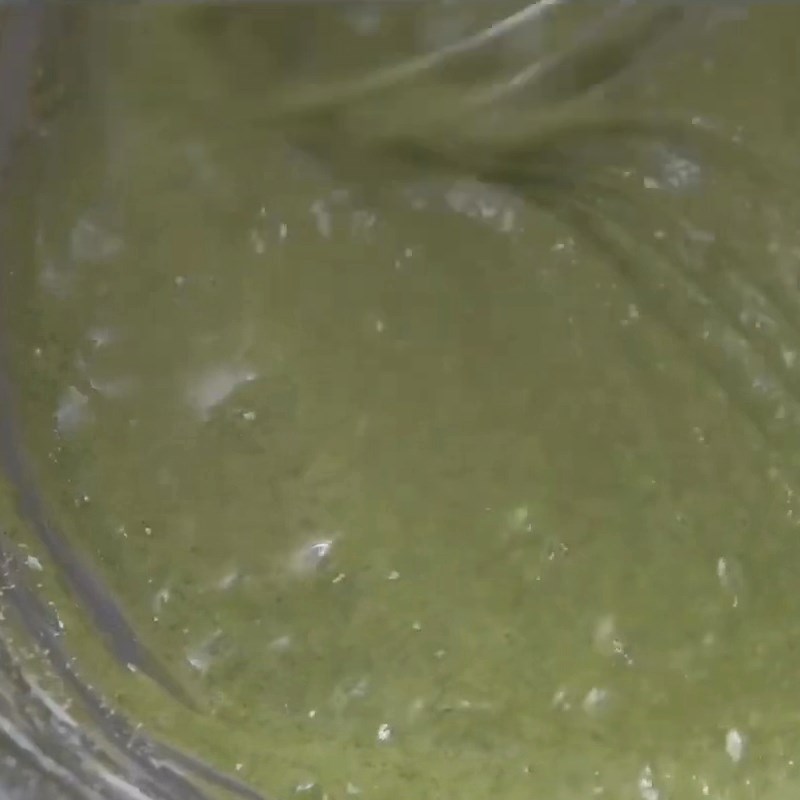 Cách làm bánh matcha trà xanh không cần lò nướng - ảnh 10 cach-lam-banh-matcha-tra-xanh-khong-can-lo-nuong-img10