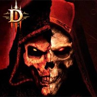 Tải Diablo 2: Resurrected - Sự trở lại của Diablo II | Game nhập vai