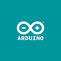 Arduino có thể được sử dụng để điều khiển những thiết bị phần cứng nào?
