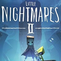 Little Nightmares 2 - Cơn ác mộng nhỏ bé | Game kinh dị