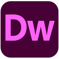 Download Adobe Dreamweaver: Phần mềm chỉnh sửa và thiết kế web mạnh mẽ, chuyên nghiệp