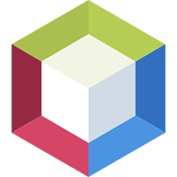 Tải NetBeans IDE: Phần mềm lập trình mã nguồn mở, đa nền tảng