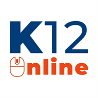 k12online-ung-dung-hoc-online-quan-ly-hoc-truc-tuyen-logo-18-02-2021-200x200