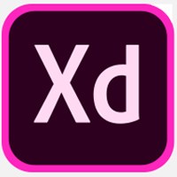 tai-adobe-xd-phan-mem-thiet-ke-trang-web-va-ung-dung-di-icoin-200x200