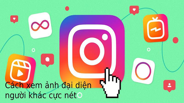 Hướng dẫn từng bước: Tạo tin vui nhộn và giàu tính tương tác trên Instagram  | Instagram for Business