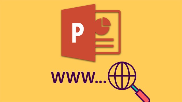 Site nào cung cấp các mẫu Web slide PowerPoint đẹp miễn phí?