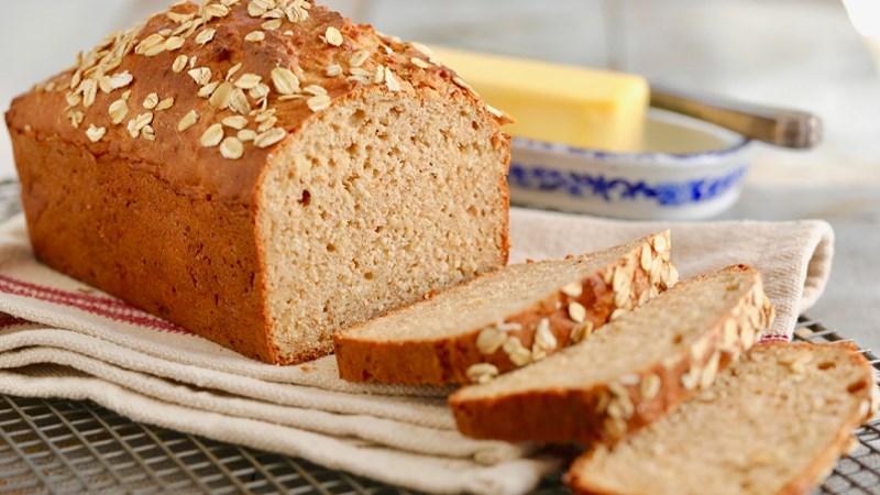 Thức ăn thừa để được bao l&acirc;u?