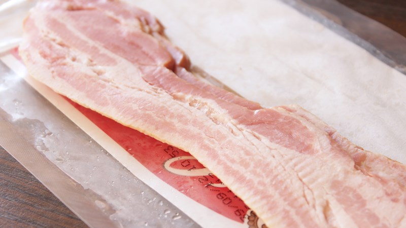 Khi n&agrave;o n&ecirc;n vứt thức ăn trong tủ lạnh?