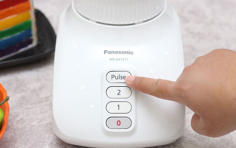 Tr&aacute;nh tạo bọt kh&iacute;