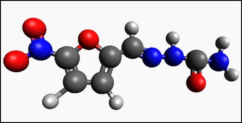 Ghee chứa axit butyric