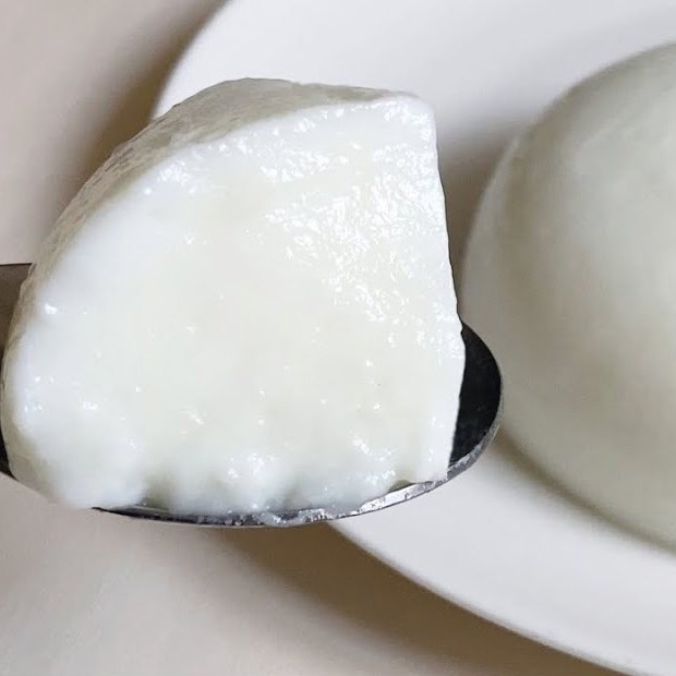 Cách làm pudding sữa đơn giản chỉ với 2 nguyên liệu đảm bảo thành công