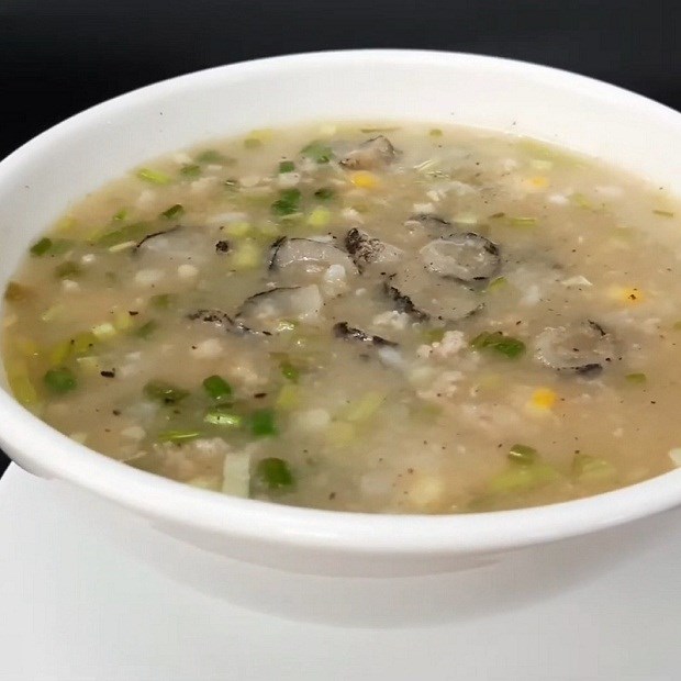 2 cách nấu cháo hải sâm thơm ngon bổ dưỡng đơn giản tại nhà