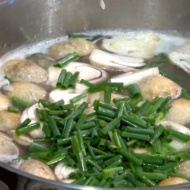 Cách nấu cháo lươn đậu xanh bổ dưỡng, ngon ngọt, ai ăn cũng thích