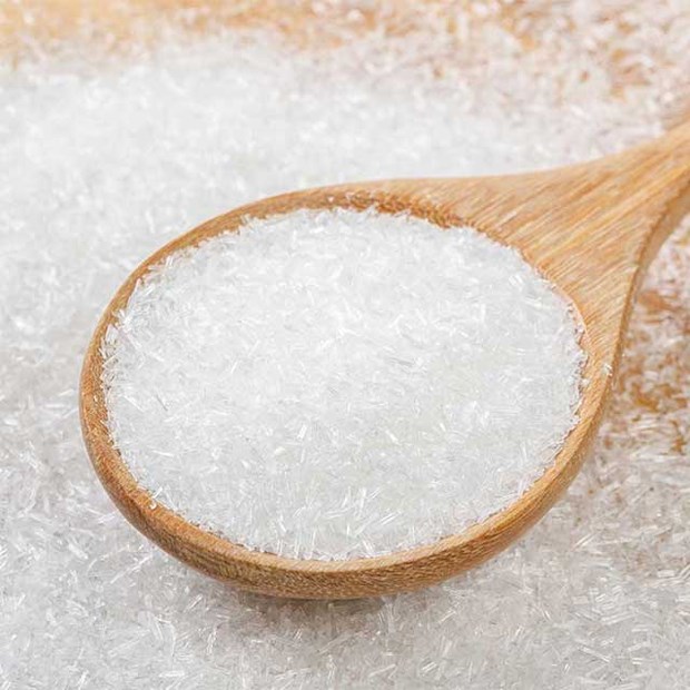 Bột ngọt MSG