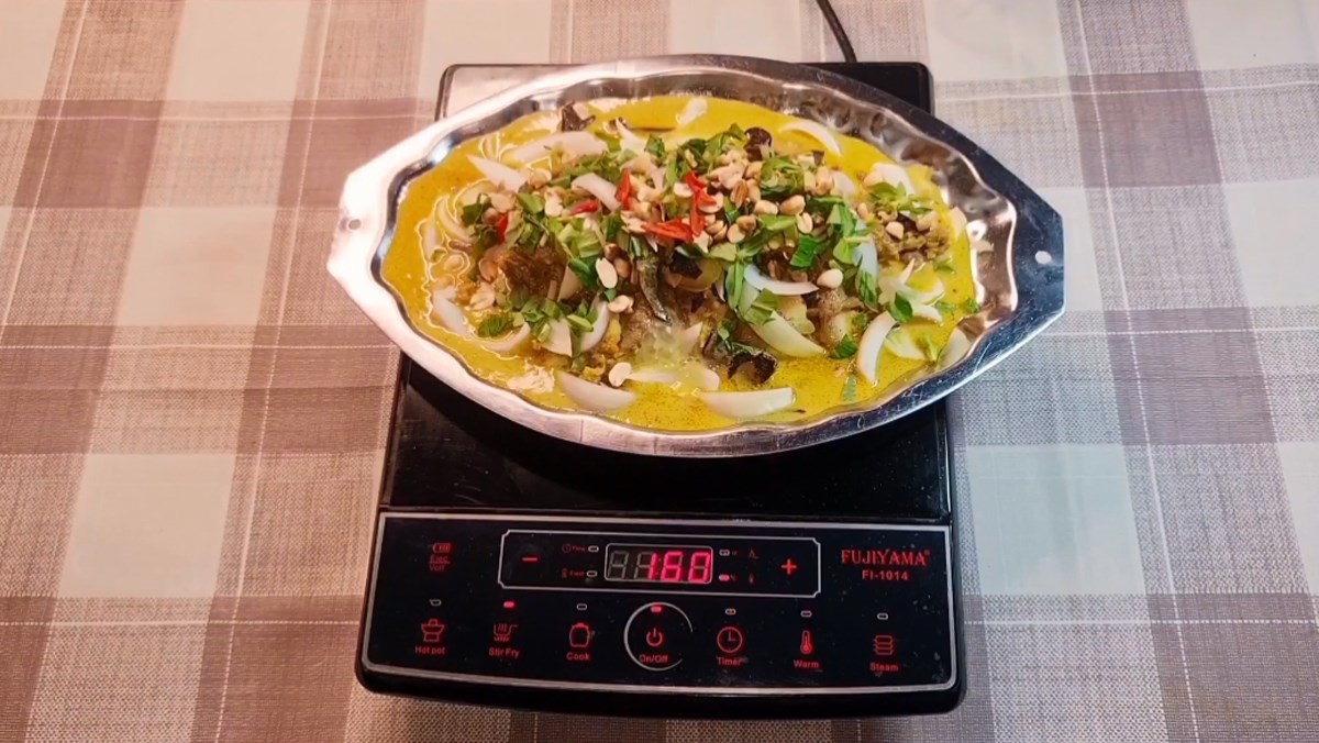 Thịt nai làm gì ngon? Tổng hợp 99 món ngon từ thịt nai hấp dẫn đơn giản mới lạ tại nhà 31 Thịt nai xào lăn