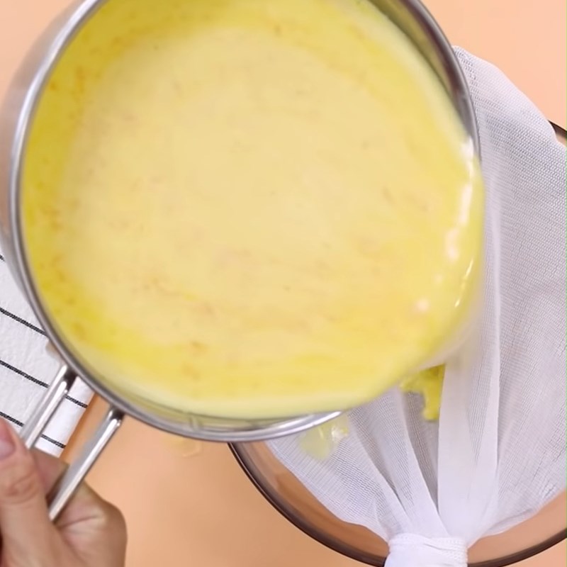 Cách làm pudding trứng không cần gelatin - ảnh 11 cach-lam-pudding-trung-khong-can-gelatin-img11